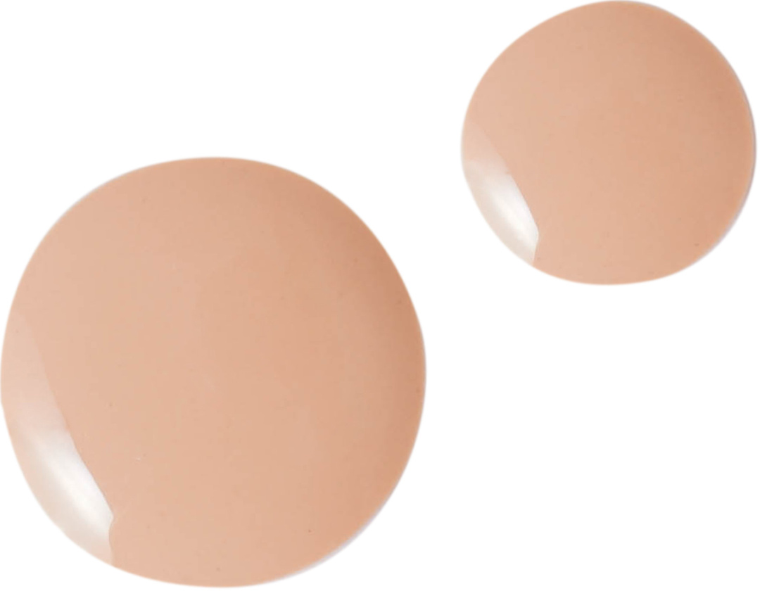 VIVIENNE SABO крем тональный с эффектом сглаживания shakefoundation т. 01